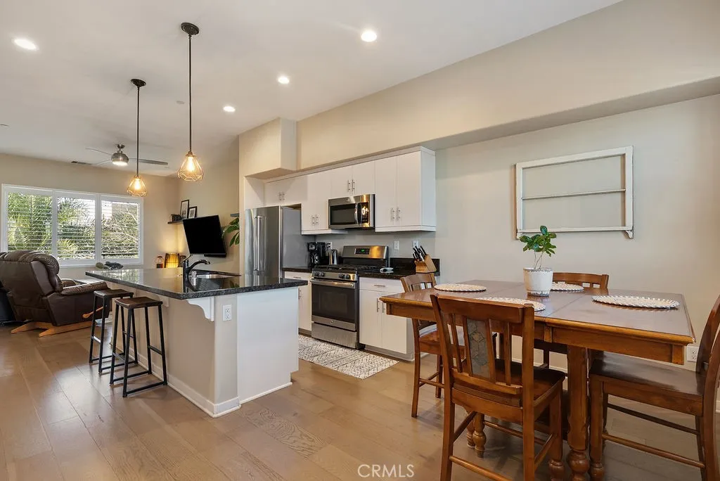 673 Sawyer, Upland, California 91786 home-pic-1