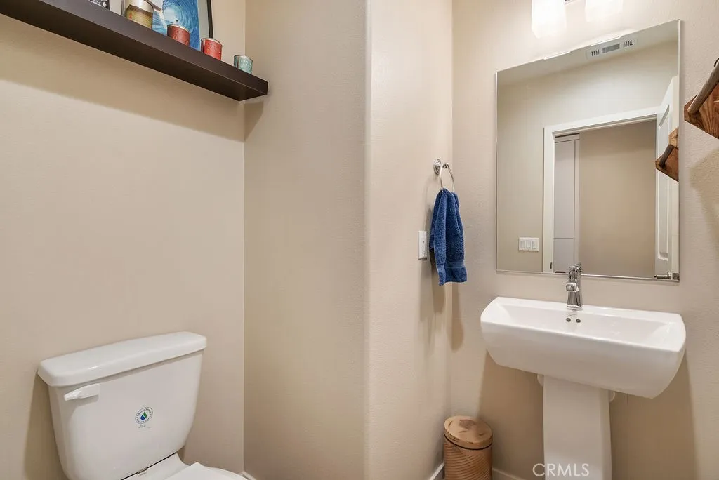673 Sawyer, Upland, California 91786 home-pic-18