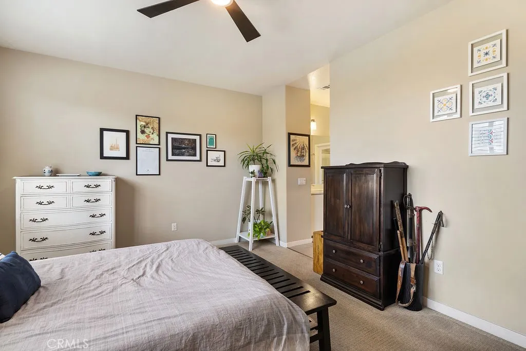 673 Sawyer, Upland, California 91786 home-pic-10