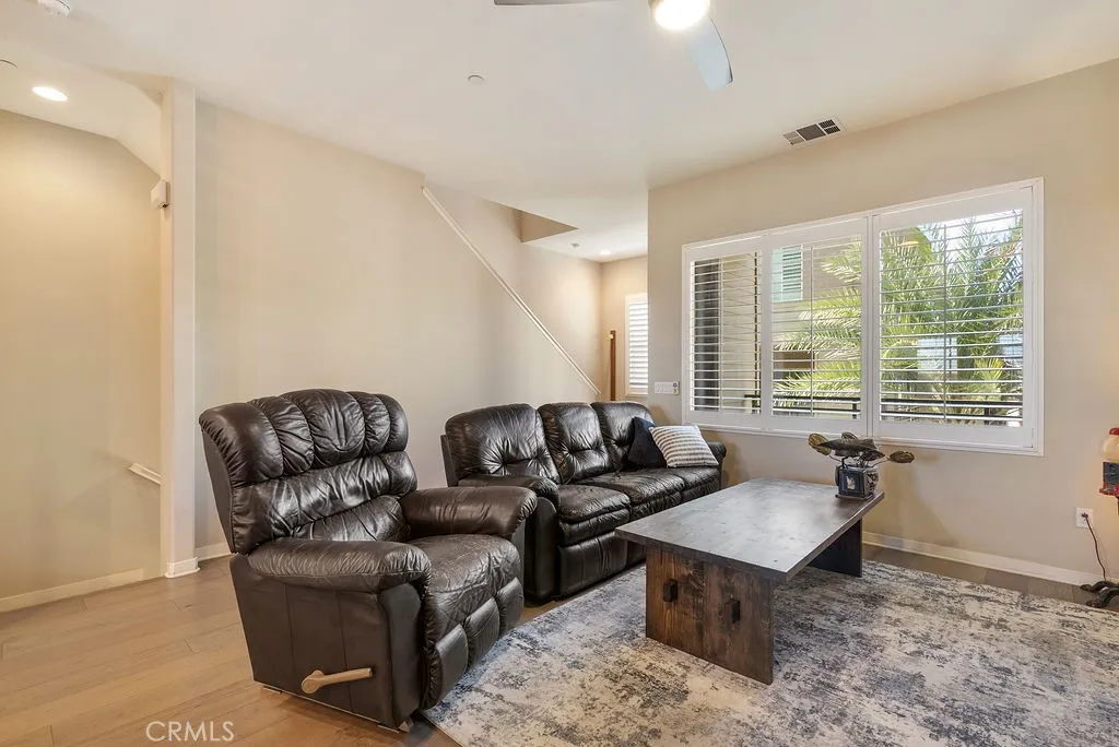 673 Sawyer, Upland, California 91786 home-pic-4