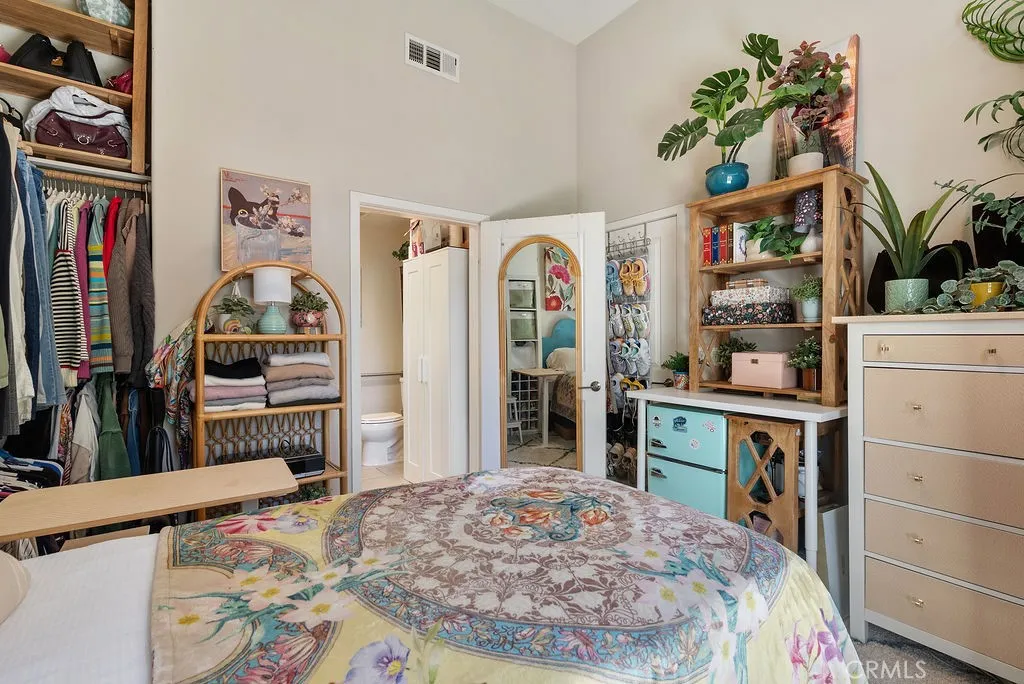 673 Sawyer, Upland, California 91786 home-pic-21