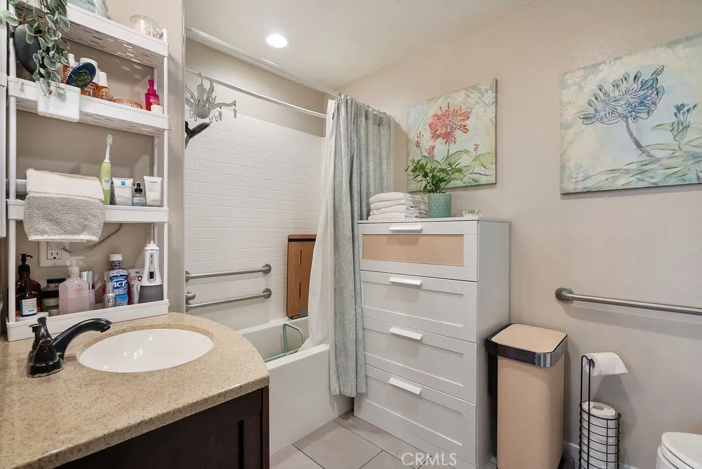 673 Sawyer, Upland, California 91786 home-pic-22