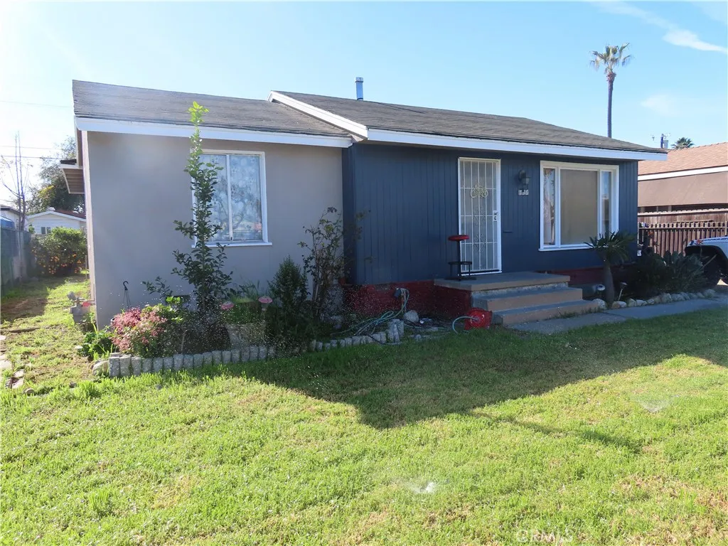 736 E Century, Los Angeles, California 90002 home-pic-1