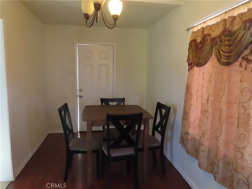 736 E Century, Los Angeles, California 90002 home-pic-4