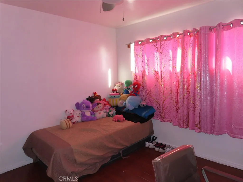 736 E Century, Los Angeles, California 90002 home-pic-13