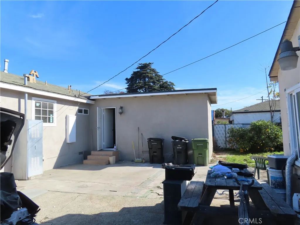 736 E Century, Los Angeles, California 90002 home-pic-15