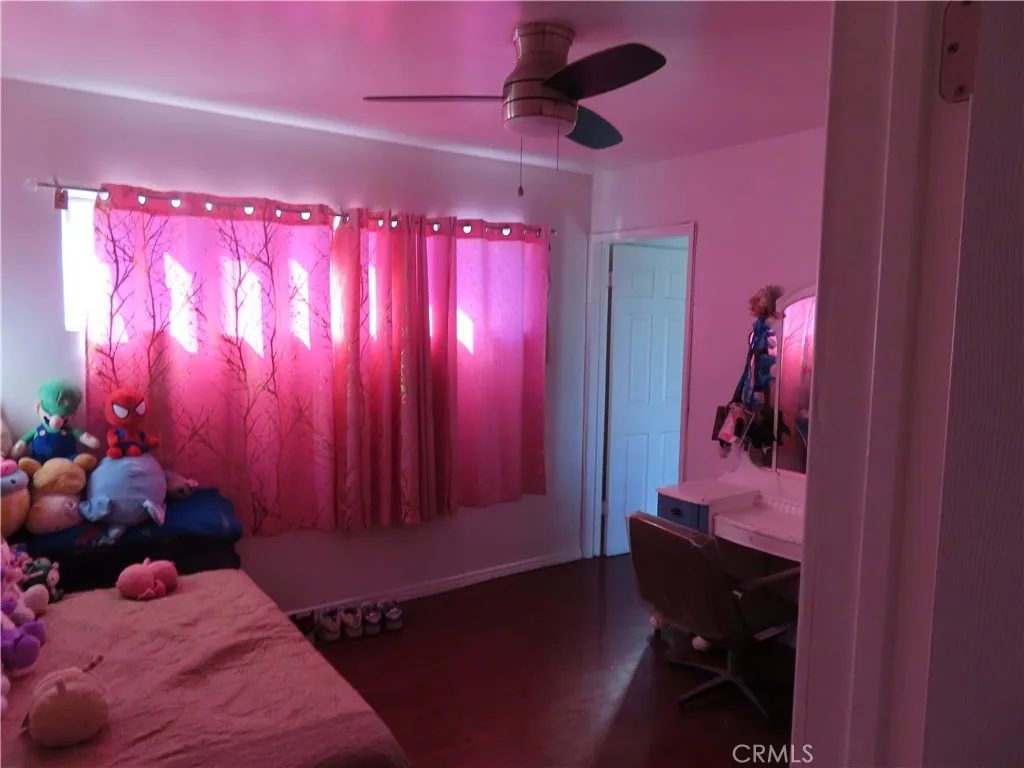 736 E Century, Los Angeles, California 90002 home-pic-12
