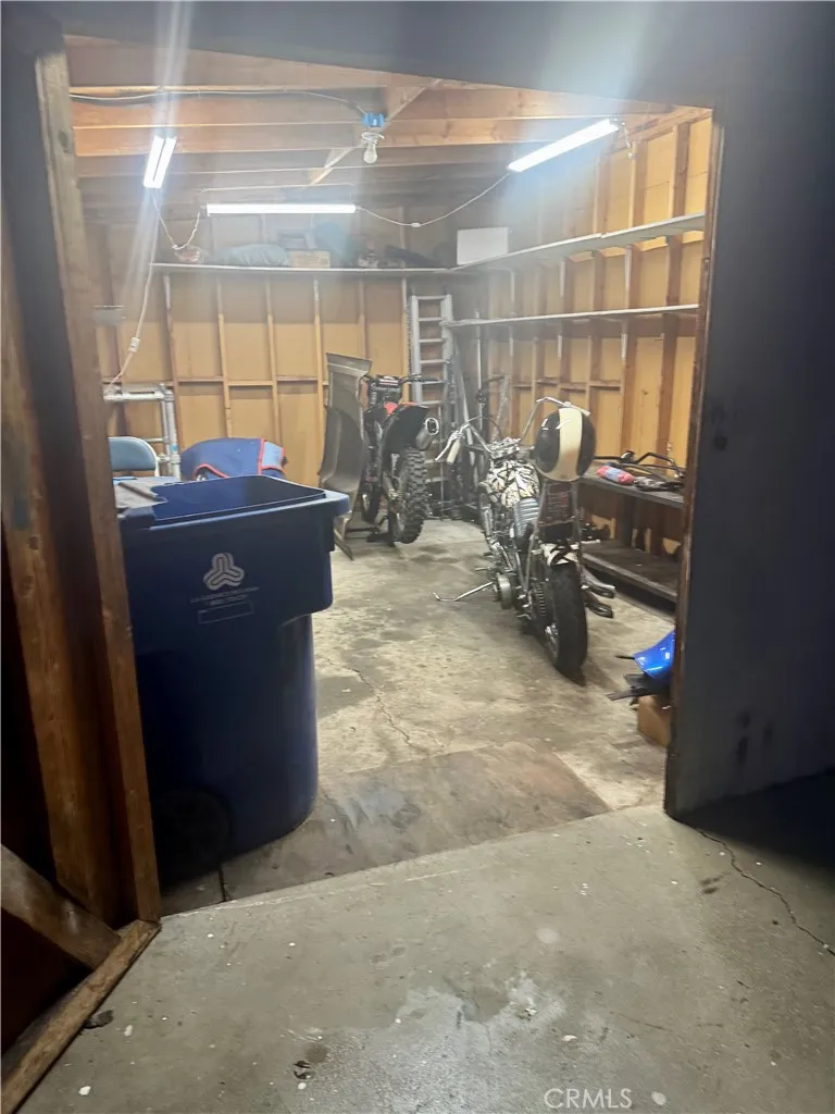   Workshop