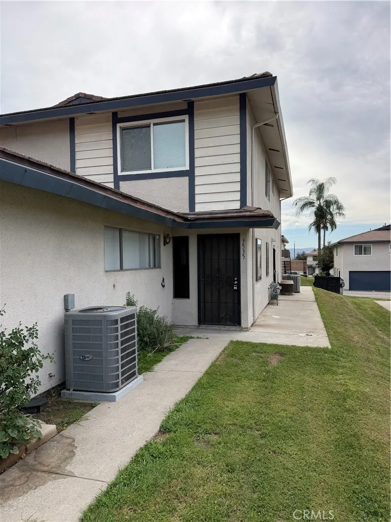 Property 1