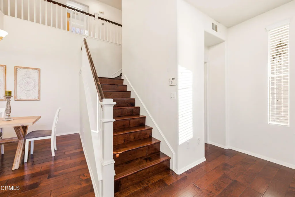 4609 Calle Descanso, Camarillo, California 93012 home-pic-25