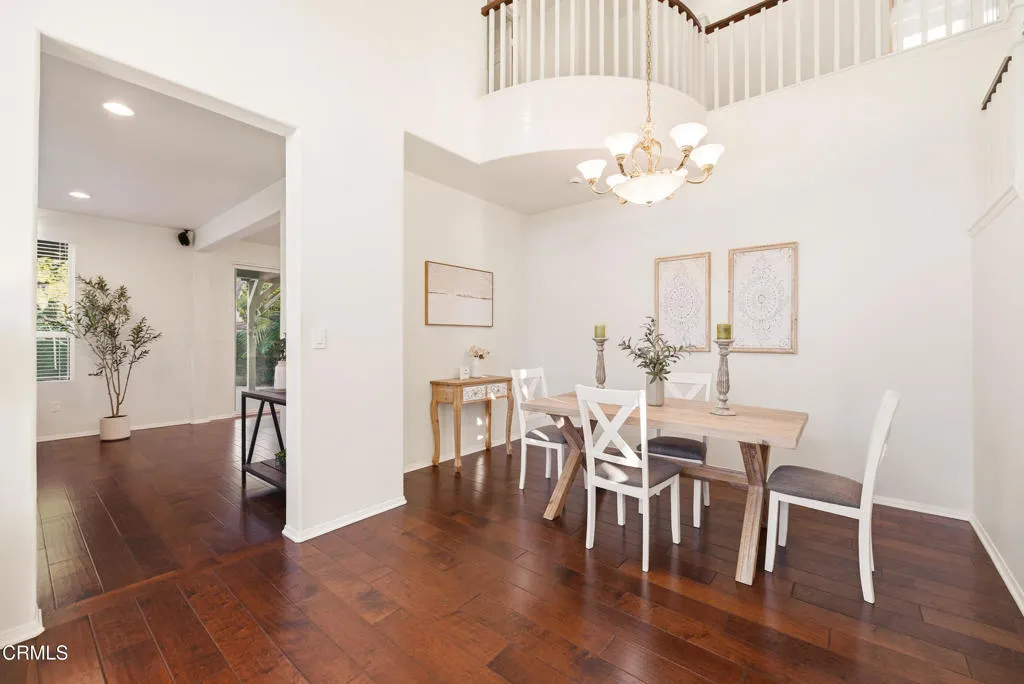 4609 Calle Descanso, Camarillo, California 93012 home-pic-8