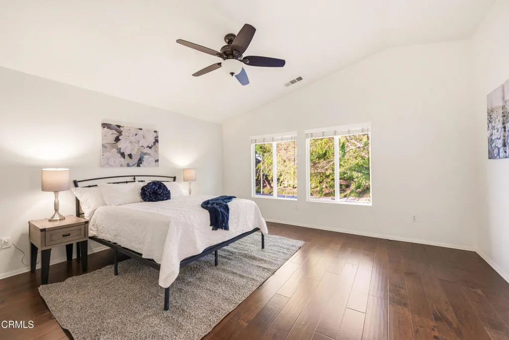 4609 Calle Descanso, Camarillo, California 93012 home-pic-34