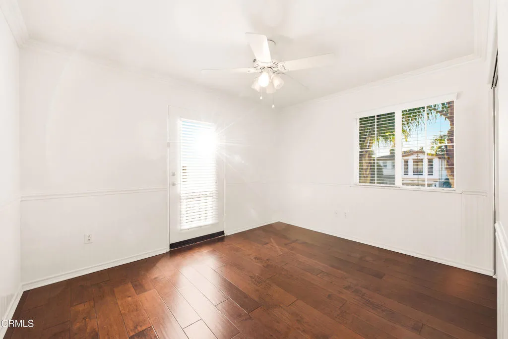 4609 Calle Descanso, Camarillo, California 93012 home-pic-29