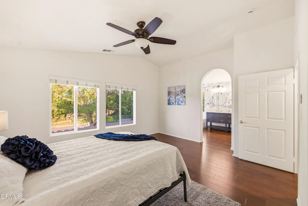 4609 Calle Descanso, Camarillo, California 93012 home-pic-35