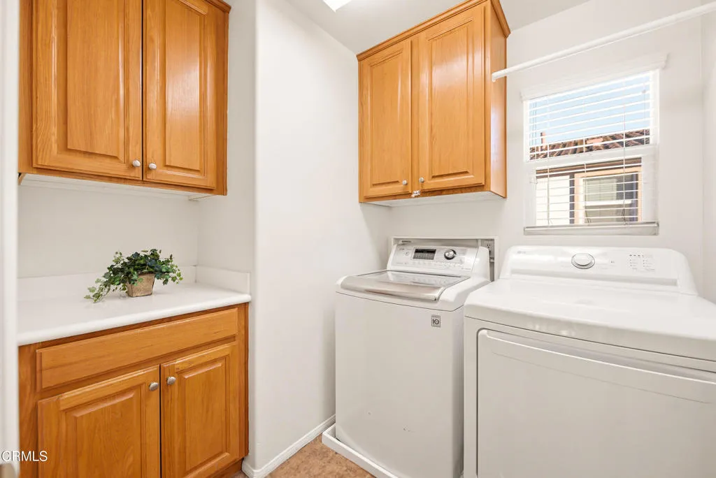4609 Calle Descanso, Camarillo, California 93012 home-pic-33