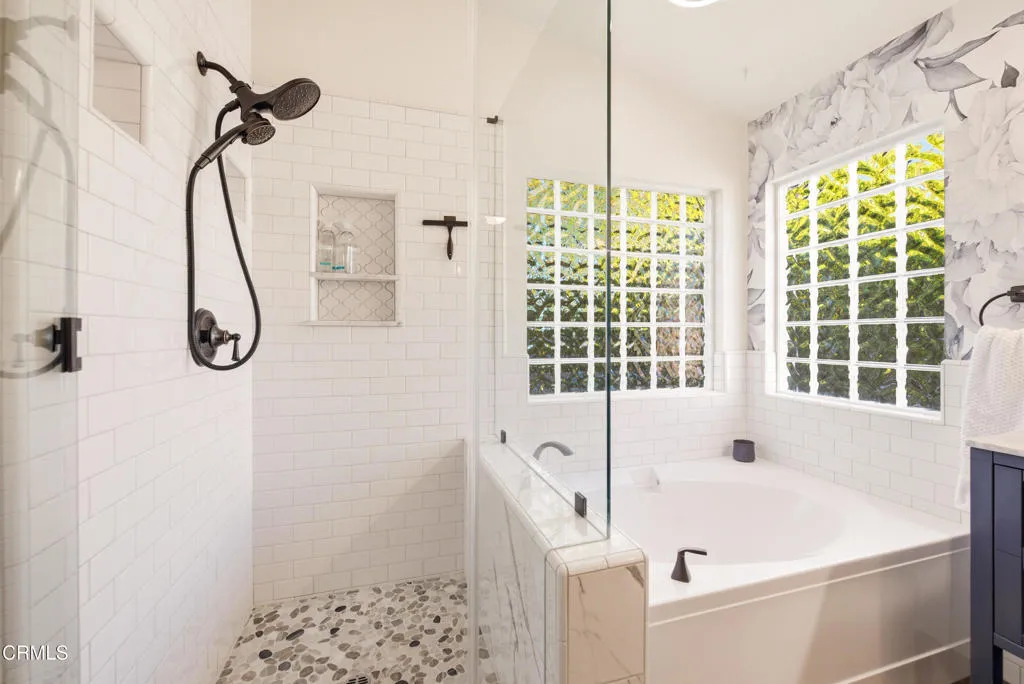 4609 Calle Descanso, Camarillo, California 93012 home-pic-39