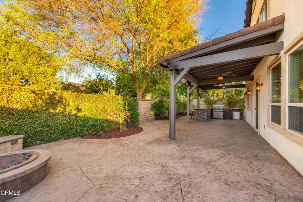 4609 Calle Descanso, Camarillo, California 93012 home-pic-44