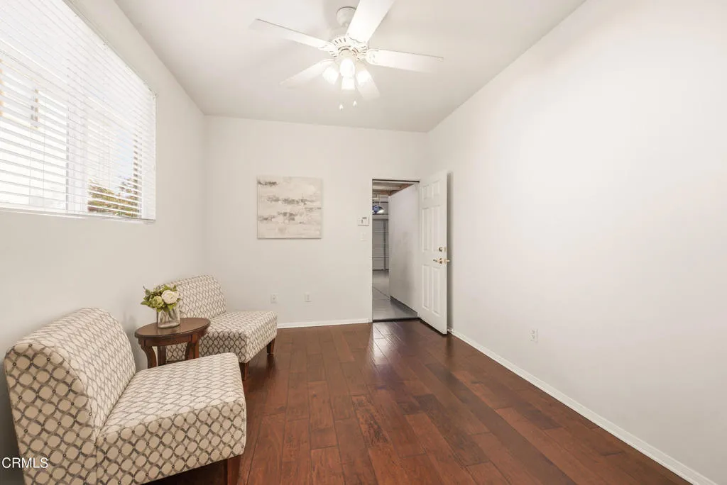 4609 Calle Descanso, Camarillo, California 93012 home-pic-21