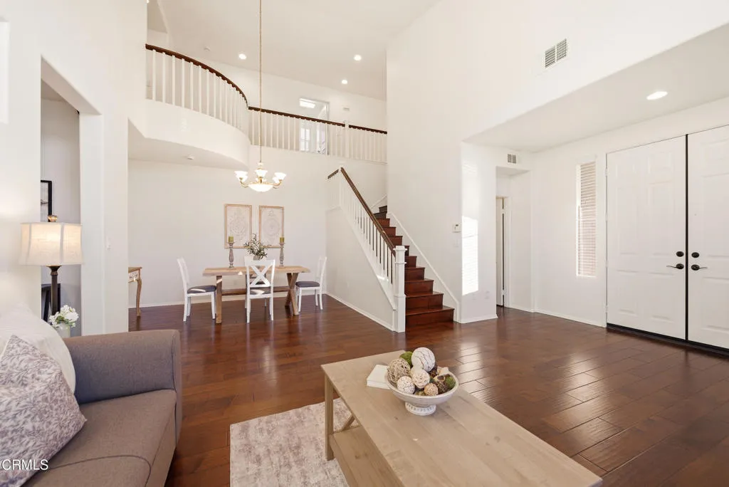 4609 Calle Descanso, Camarillo, California 93012 home-pic-6