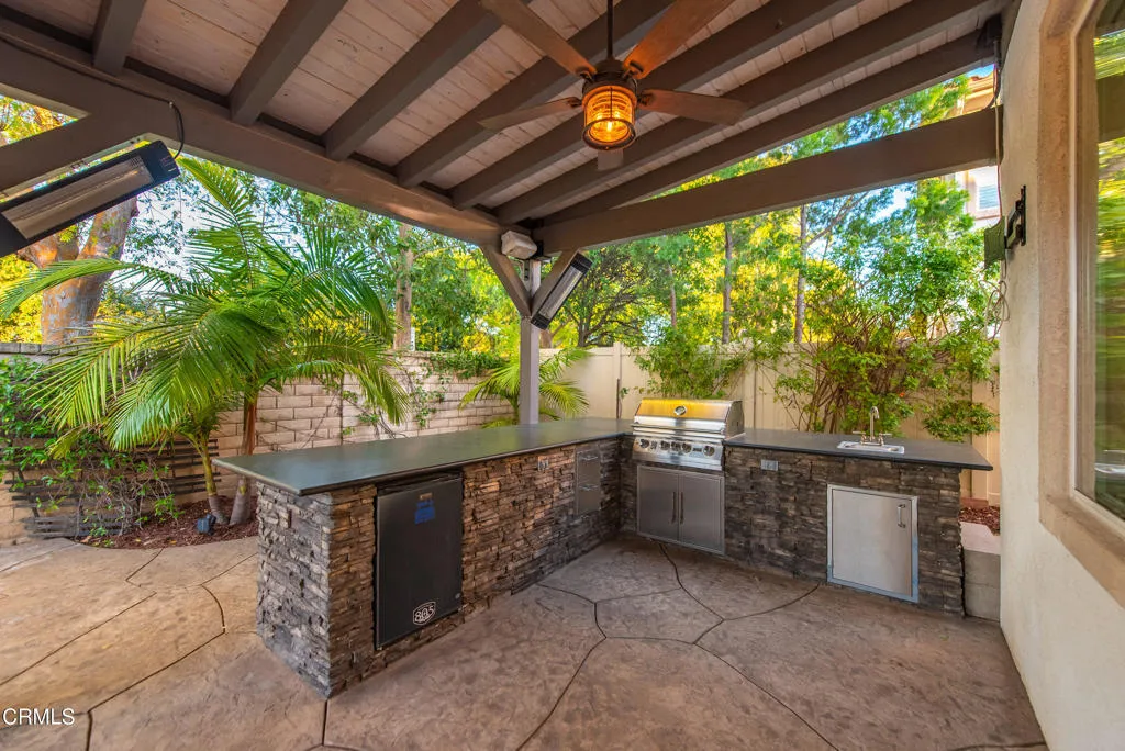 4609 Calle Descanso, Camarillo, California 93012 home-pic-40