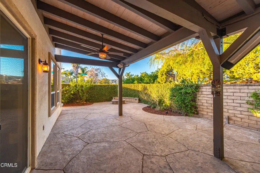 4609 Calle Descanso, Camarillo, California 93012 home-pic-42