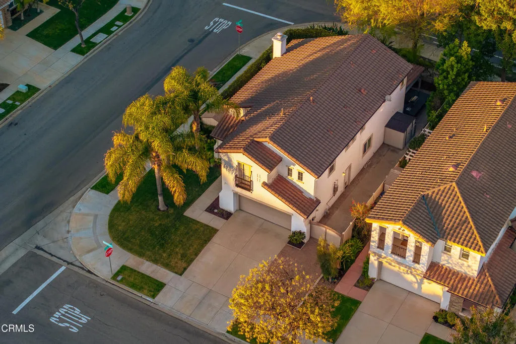 4609 Calle Descanso, Camarillo, California 93012 home-pic-50