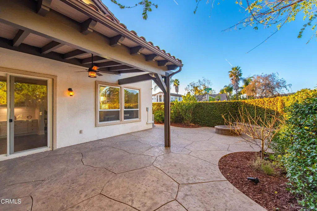 4609 Calle Descanso, Camarillo, California 93012 home-pic-48