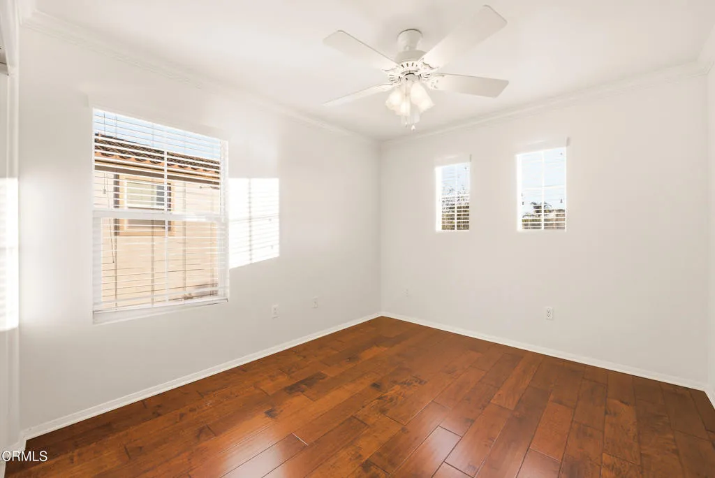 4609 Calle Descanso, Camarillo, California 93012 home-pic-26