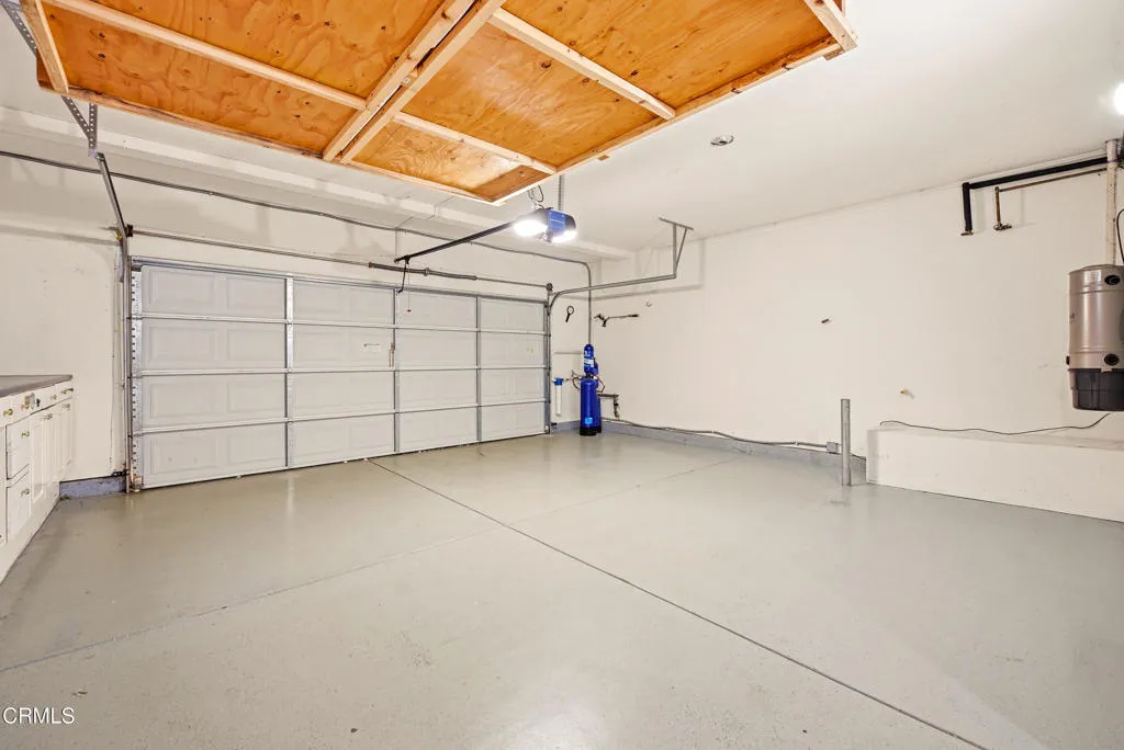 4609 Calle Descanso, Camarillo, California 93012 home-pic-22