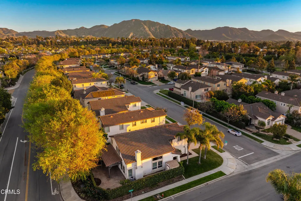 4609 Calle Descanso, Camarillo, California 93012 home-pic-52