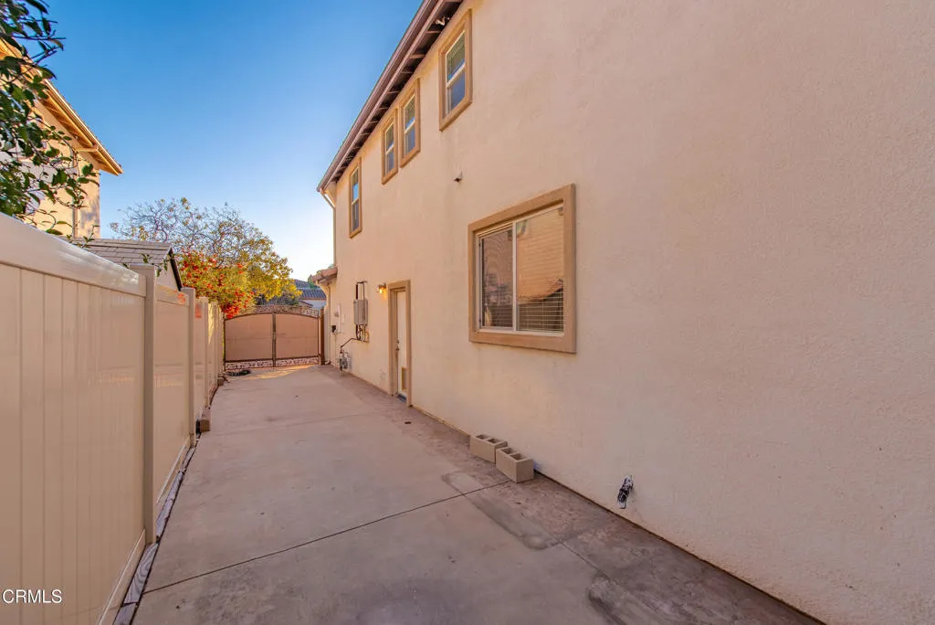 4609 Calle Descanso, Camarillo, California 93012 home-pic-49