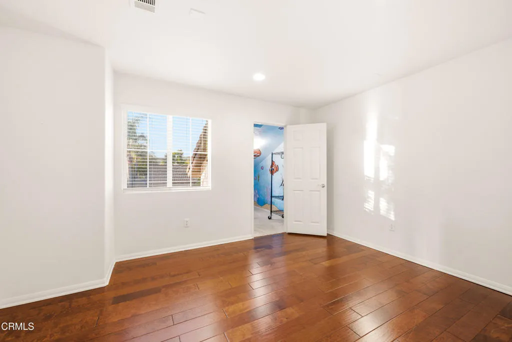 4609 Calle Descanso, Camarillo, California 93012 home-pic-27