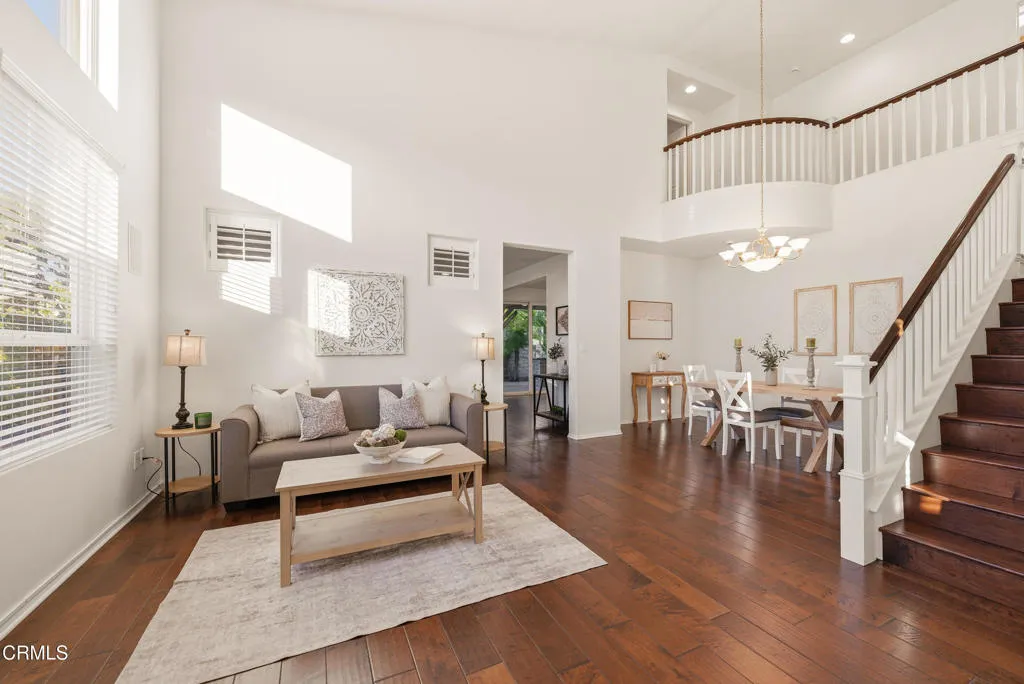 4609 Calle Descanso, Camarillo, California 93012 home-pic-4