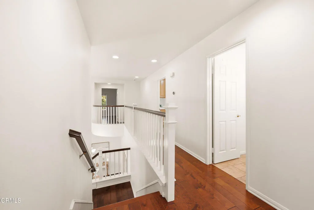 4609 Calle Descanso, Camarillo, California 93012 home-pic-30