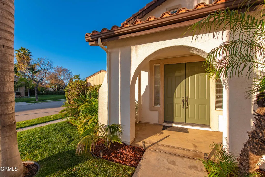 4609 Calle Descanso, Camarillo, California 93012 home-pic-3