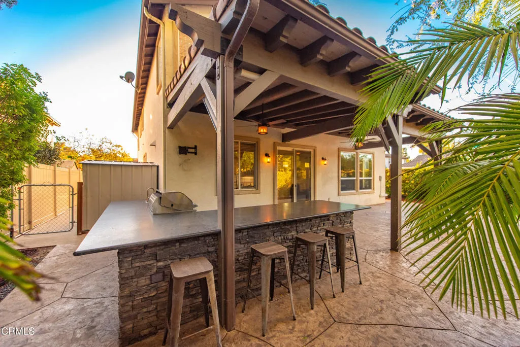 4609 Calle Descanso, Camarillo, California 93012 home-pic-47
