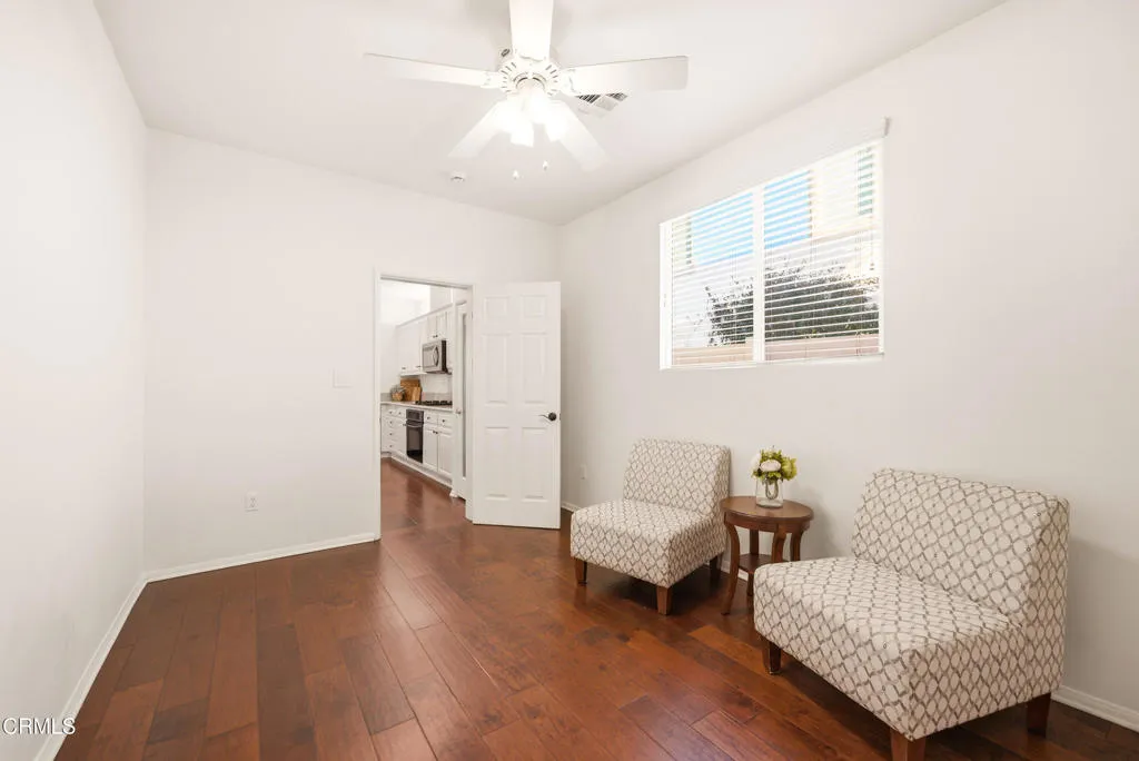 4609 Calle Descanso, Camarillo, California 93012 home-pic-23