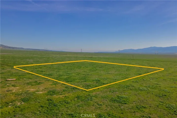 approximate boundary lines