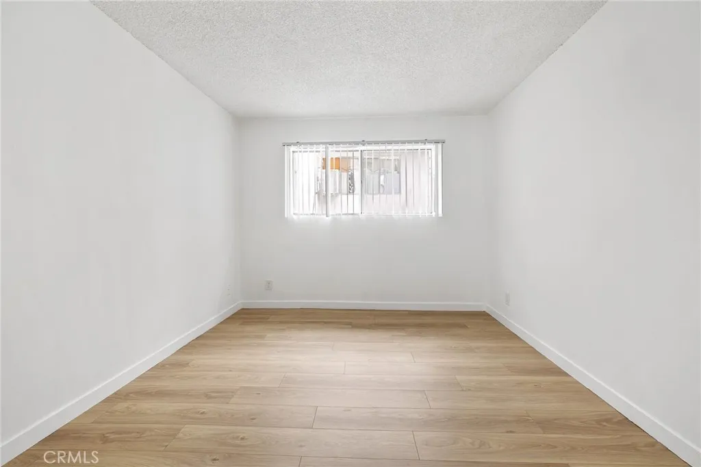 13040 Dronfield 25, Sylmar, California 91342 home-pic-11