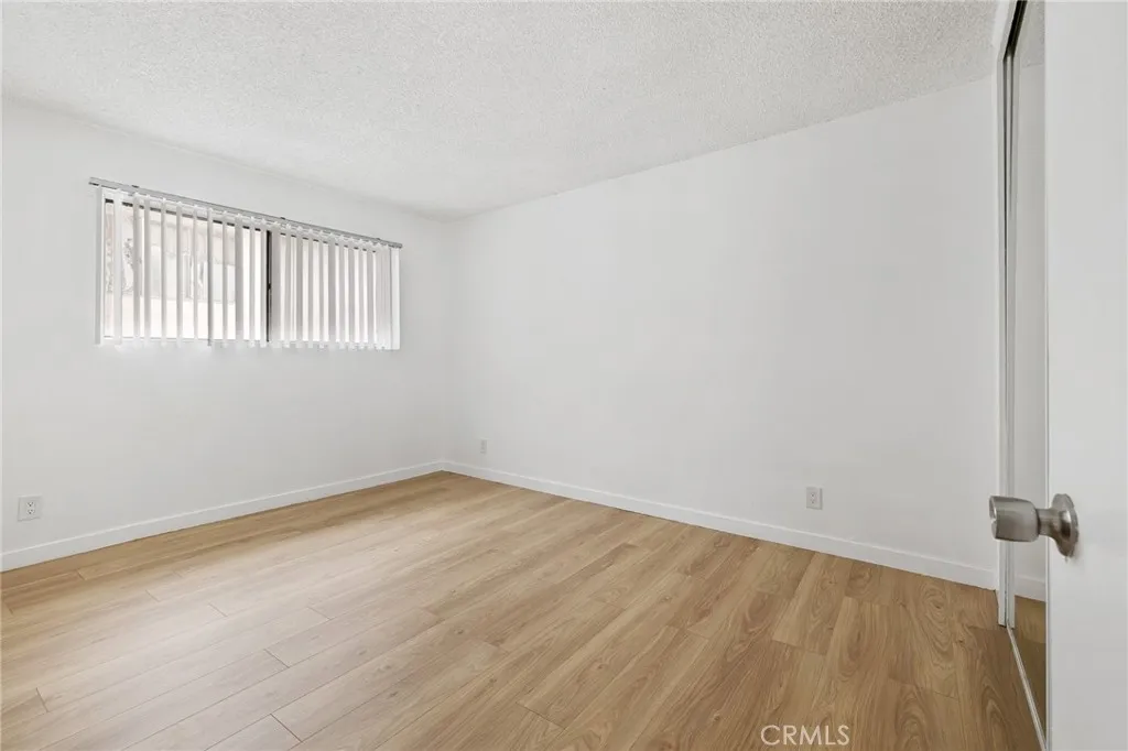 13040 Dronfield 25, Sylmar, California 91342 home-pic-9