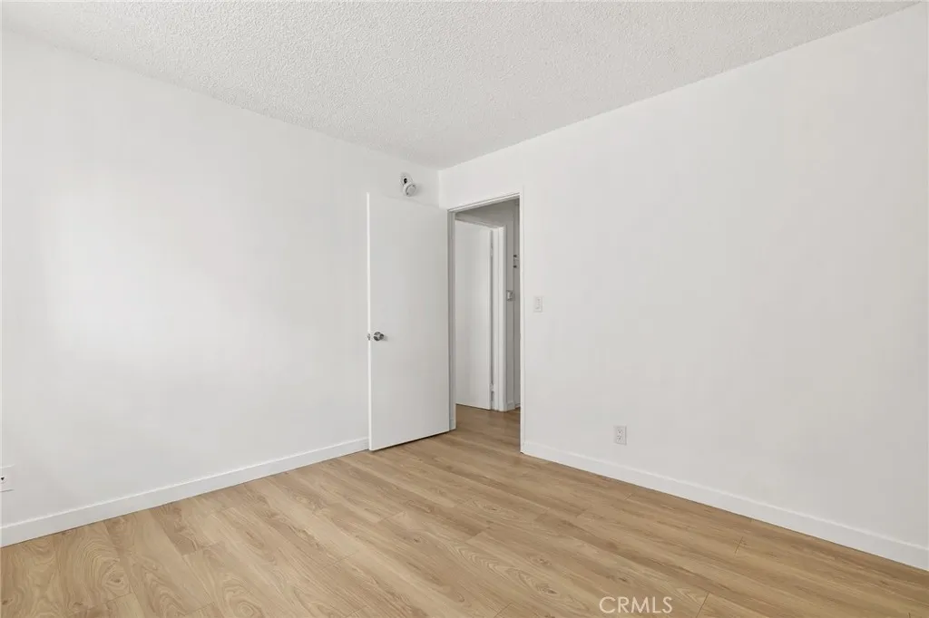 13040 Dronfield 25, Sylmar, California 91342 home-pic-8