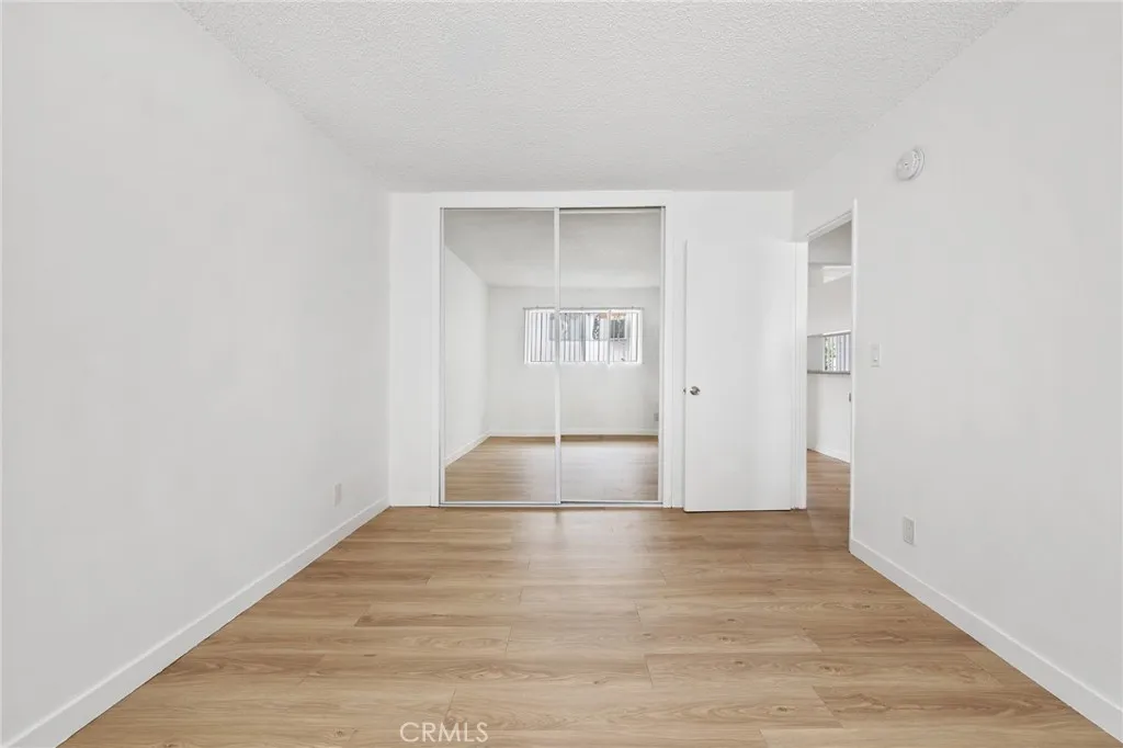 13040 Dronfield 25, Sylmar, California 91342 home-pic-10