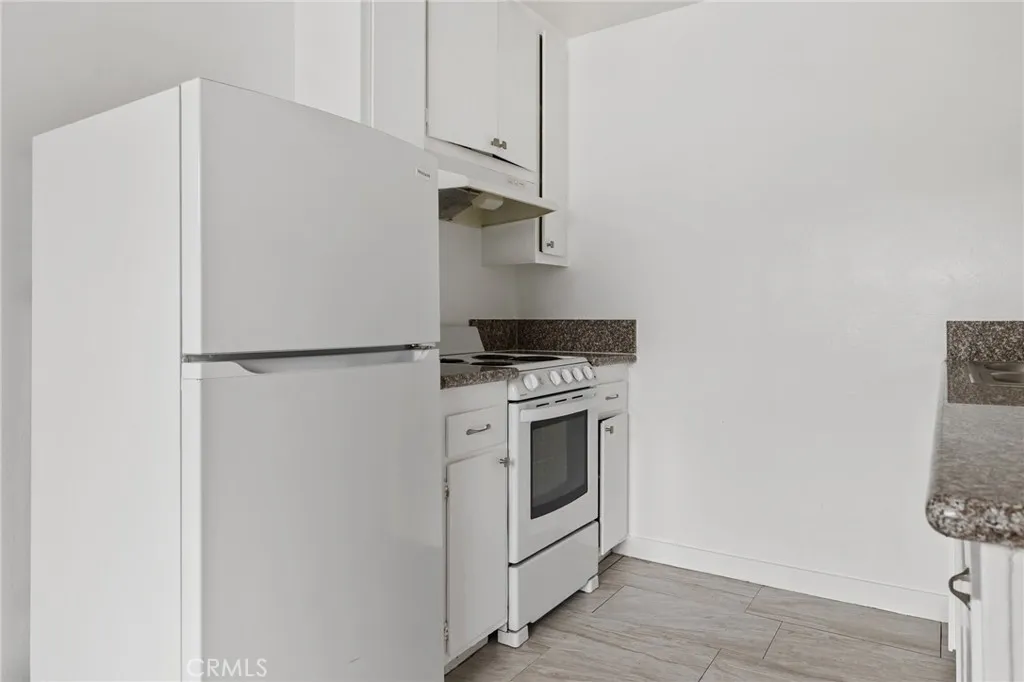 13040 Dronfield 25, Sylmar, California 91342 home-pic-7