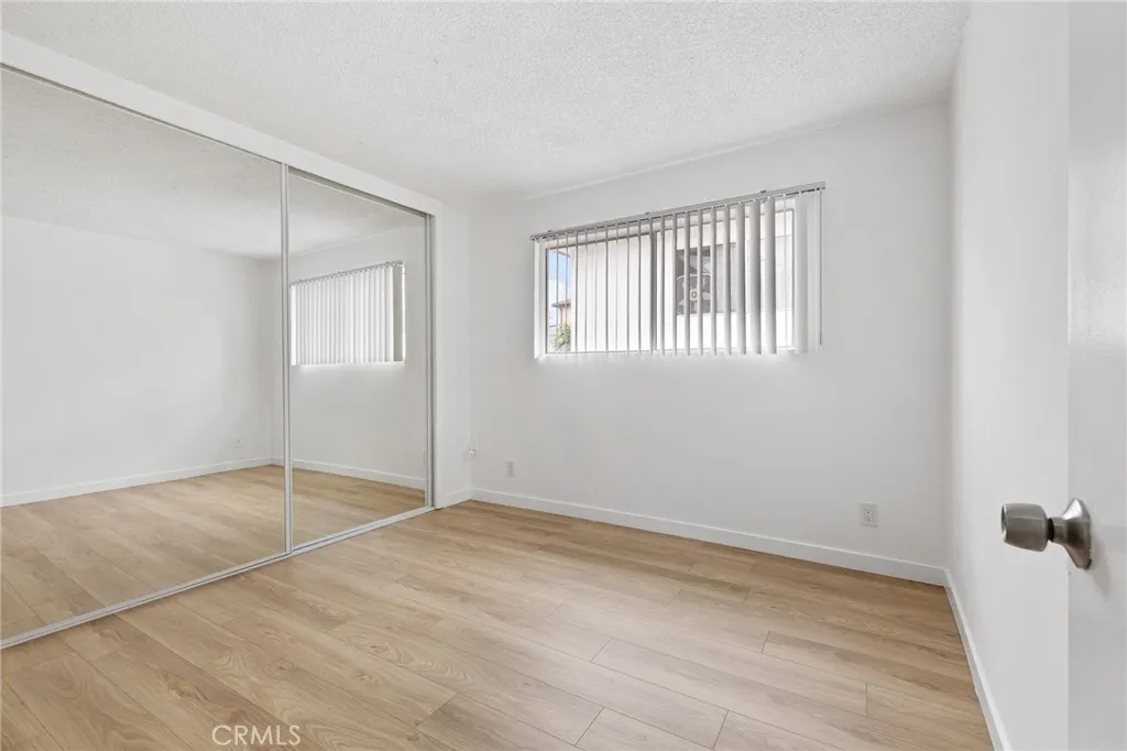 13040 Dronfield 25, Sylmar, California 91342 home-pic-12