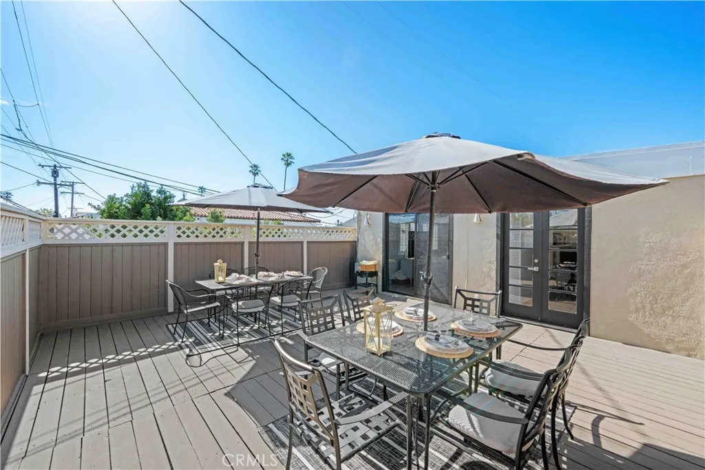 86 Via Di Roma Walk, Long Beach, California 90803 home-pic-28