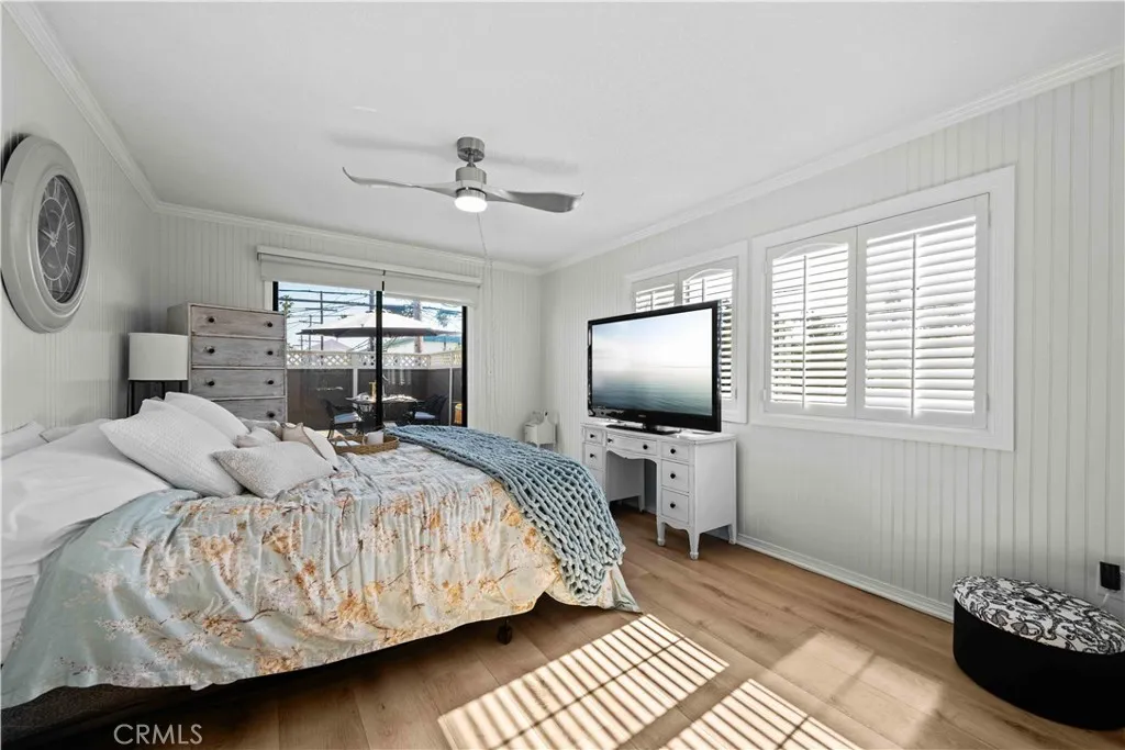 86 Via Di Roma Walk, Long Beach, California 90803 home-pic-23