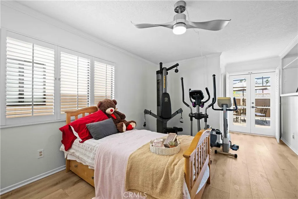 86 Via Di Roma Walk, Long Beach, California 90803 home-pic-30