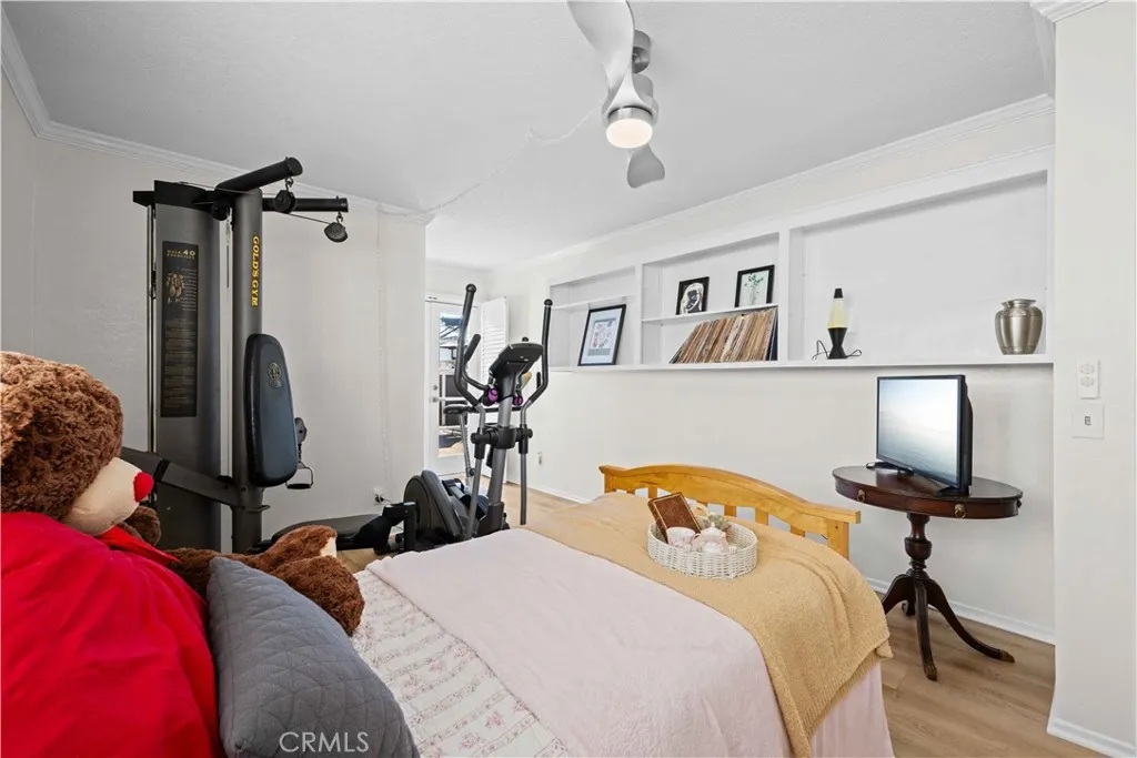 86 Via Di Roma Walk, Long Beach, California 90803 home-pic-31