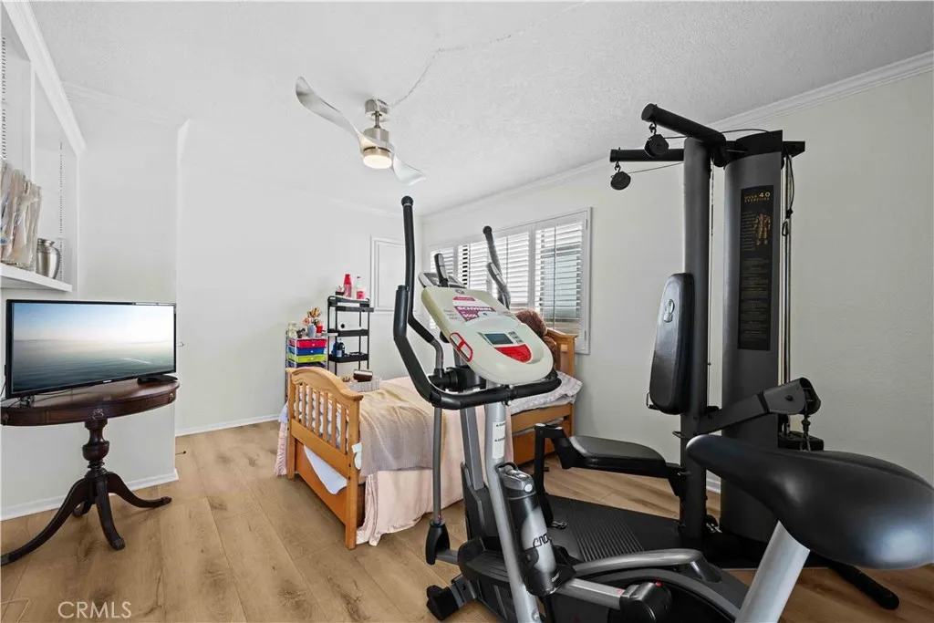 86 Via Di Roma Walk, Long Beach, California 90803 home-pic-32
