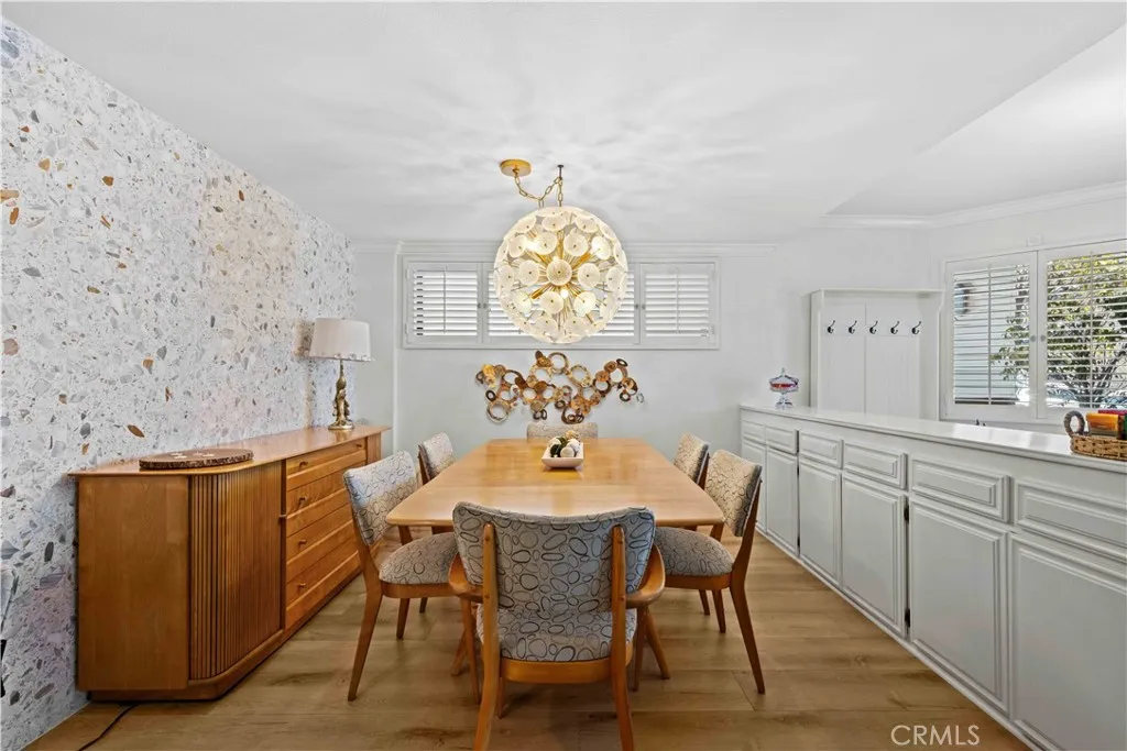 86 Via Di Roma Walk, Long Beach, California 90803 home-pic-11